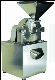 Ah-30b Series Universal Grinder Machine (AH-30B)