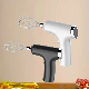 Milk Frother Hand Mixer Spiral Dough Mixers Cake Electric Food Mixers Blenders Mixers Food Processors Dual Paddle Power Mixer