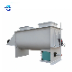  500kg 1ton Animal Poultry Cattle Feed Mixers Feed Grinder Mixer Animal for Sale