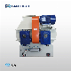 Grain Feed Mixer Ribbon Mixer Blender for Feed Industrial