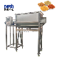 Factory Direct High Quality Powder Mixer Pharma Powder Mixer