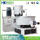  Plastic Industry UPVC/PVC/WPC Powder/Dry Blender/ Turbo Mixing /Color/High Filler High Hot Speed Vertical/ Horizontal Cooling/Ribbon Mixer Mixing Machine
