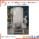  Vertical Drying Heating Plastic Mixer
