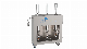 3 in 1 Combined System Ultrasonic Liquid Processing System for Homogenizing