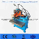  Hydraulic Inner Tube Splicing Machine Inner Tube Jointing Machine Hose Crimping Machine