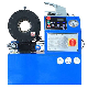  Automatic Crimping Machine for Hydraulic Hose 4sp 2sn up to 32mm 380V/220V 80CNC