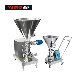  Stainless Steel Sanitary High Capacity Clamps Inline High Shear Mixer with Reliable Sealing