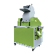 Mini Scrap Copper Wire Recycle Line Machine for Family Use manufacturer