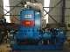 Rubber Kneader Machine Manufacturer