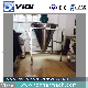  High Efficiency Automatic Feeding Mixing Machine for Chemical Pesticides Pharmaceutical & Food Industry