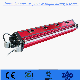 PVC/PU Conveyor Belt Vulcanizing Press manufacturer