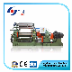  Rubber Two Roll Open Mixing Mill with Good Quality