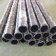  High Quality Oil Discharge Rubber Hose Fuel Oil Petroleum Suction Delivery Hose with Helix Steel Wire