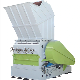 Strong Machine Heavy Duty Granulator for Grinding Plastic