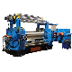 Two Roll Rubber Open Mixing Mill Machine, Rubber Mixer Mill, NBR Open Mill (16inch/18inch/22 inch)