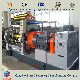 Xk-560 Rubber Mixing Mill Machine manufacturer