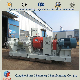 Two Rollers Open Mixer / Rubber Mixer for Rubber Compound manufacturer