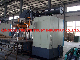 High Technology Level Rubber Injection Press/Rubber Injection Machine manufacturer
