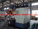 High Technology Level Rubber Injection Press/Rubber Injection Machine