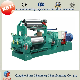 22inch Rubber Mixing Mill Manufacturer Rubber Calendering Machine