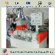 35/55/75/110L Lab Rubber Dispersion Kneader, Laboratory Rubber Kneader