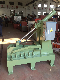  Crumb Tire Recycling Machine Price/Scrap Used Tire Milling System in Egypt