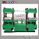 Twin Vulcanizing Press, Double Vulcanizing Press, Dual Vulcanizing Press manufacturer