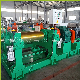 Rubber Machine Manufacturer Supply Open Rubber Mixing Mill manufacturer