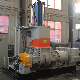  Dalian Deyu 95L Milling Machine for Rubber and Plastic Milling