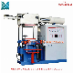 China Top Quality Rubber Injection Machine/Rubber Injection Moulding Machine (CE/ISO9001) manufacturer