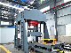 2500ton Dynamic Load Shear Testing Machine for Seismic Bearing manufacturer