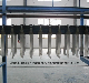 Medical Glove Dipping Line Production Line Latex Gloves manufacturer