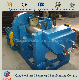 Natural Rubber Processing Machinery, Rubber Mixing Machine