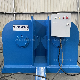 Powder Production Line, Waste Scrap Tyre Recycling Recycle Shredding Machine