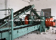  Used Tyre Recycling Plant, Waste Tire Recycling Plant