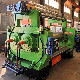 2022 Hot Sale 16 Inch Two Roll Mill Xk-400 manufacturer