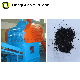  Second Granulator Tyre Recycling Machine