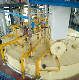 China First Class 300t/D Turnkey Edible Oil Processing Factory