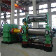 Compact Structure Rubber Open Mixing Mill/Zsy Rubber Open Mixing Machine