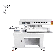  Outer Jacket Stripping Cutting Machine Single Conductor Cable Cut Strip Machine