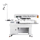 Outer Jacket Stripping Cutting Machine Single Conductor Cable Cut Strip Machine