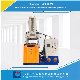  High-Precision Suspension Type Automatic Front-Style 2rt Hydraulic Molding Machine