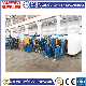 Second Hand Used PCR Tbm Tire Building Machine for Sale with Refurbishment manufacturer