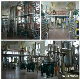  Small Capacity Soybean Sunflower Seed Canola Oil Pressing Plant