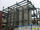  Steel Structure Oil Processing Plant Prefabricated Oil Plant From Direct China