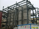 Steel Structure Oil Processing Plant Prefabricated Oil Plant From Direct China