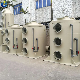  Environmental Protection Equipment for Industrial Dust Waste Gas Treatment Project