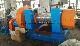  Rubber Cracker Crusher for Waste Tire Recycling Line