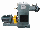 Hot Selling! Hot Feed Rubber Extruder with CE ISO9001