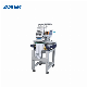 Zy-Em0112 Single Head 12 Needle Embroidery Machine